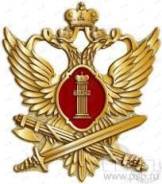 ������� ���������. ������ ������ ������ �� ����������� ����. ����� ����������� 15 ����