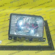 ���� Nissan Atlas BD30 B60100T000 ����