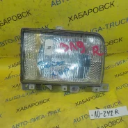 ���� Nissan Atlas B60100T000 ����