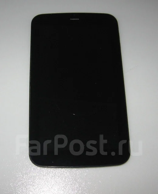 DEXP Ursus 7M2. 7 ������ ����