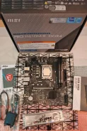 Intel Core i3 ����