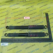 ����������� Nissan Atlas TD27 56210T6226 ����