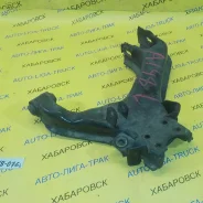 ����� Nissan Atlas TD27 545015T300 ����