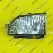���� Nissan Atlas 260606T026 ����