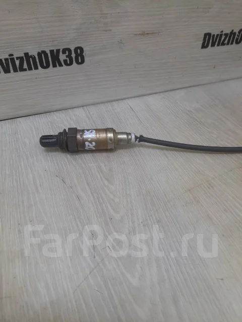 ������ ����������� SR20DE Nissan+ 226902J200 ����