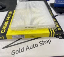 WC4017 ������� ������ Nissan C25, B30, T31, J10 WC4017 ����