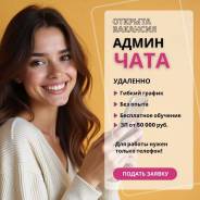 �������� �� ������ � ���������. �� ��������� �� ����