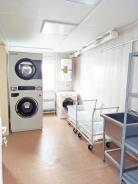 �������, ���������. ��� ������-���������. ���������� ����, ����������� ��������� �����, ���������, ����� ���������� 1� ����