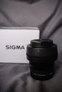 Sigma. ������� ������� 52 �� ����