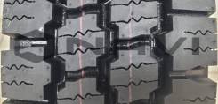 Triangle TRD99. �����������, 2026 ���, ����� ����