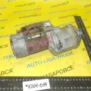 ������� Mitsubishi Canter 4M40 ME204425 ����