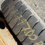 Dunlop SP 229