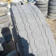 Bridgestone M810
