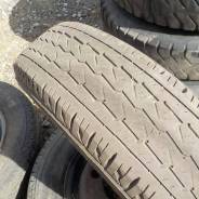 Bridgestone Duravis R670