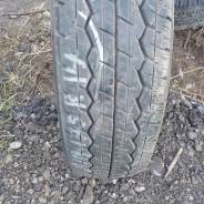 Dunlop DV-01