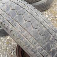 Bridgestone R600