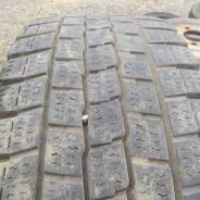 Dunlop SP LT 02