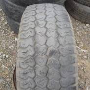 Bridgestone Desert Dueler