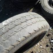 Goodyear FlexSteel G47