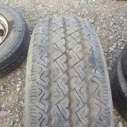 Bridgestone V-steel Rib 265