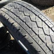 Bridgestone R600