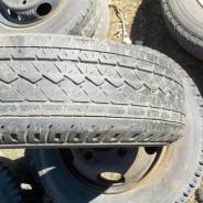 Bridgestone R600