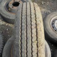 Bridgestone V-steel Rib R230