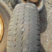 Bridgestone Desert Dueler