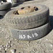 Dunlop DV-01