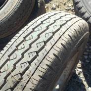 Bridgestone Duravis R670