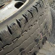 Bridgestone Blizzak W965