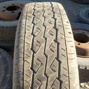 Bridgestone Duravis R670