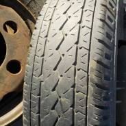 Bridgestone R600