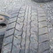 Dunlop SP LT 01