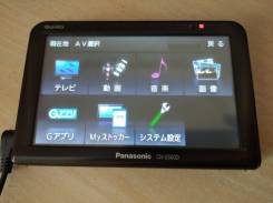 Panasonic ����