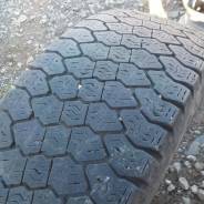 Dunlop SP 055