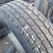 Falken Linam R51