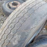 Bridgestone Duravis R670