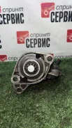 ������� Volkswagen BORA 2000 020911023F 020911023F ����