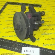 �������������� (����� ���) Nissan Atlas 491103T400 ����