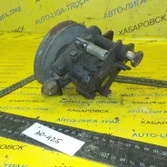 �������������� (����� ���) Nissan Atlas 491103T400 ����