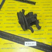 �������������� (����� ���) Isuzu Elf 4BE1 491103T400 ����