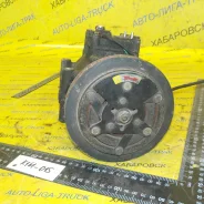 ���������� ������������ Mitsubishi Canter 4D33 MC140859 ����