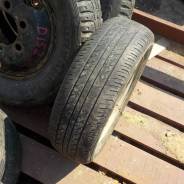 Goodride SP06