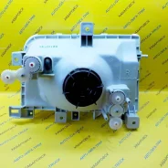 ���� Nissan Atlas 260750T000 ����