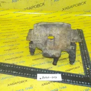 ������� Toyota Dyna, Toyoace B 4775025020 ����