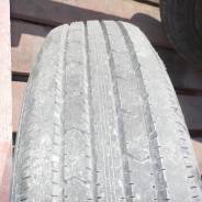 Bridgestone R202
