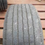 Falken RI-163