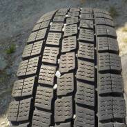 Dunlop DSV-01