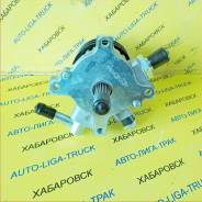 ��������� ����� 2L 3L 5L Toyota Dyna, Toyoace 2930054180 ����